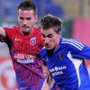 Europa League: Steaua - FK Ekranas 3-0